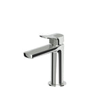 Zucchetti Brim Basin Mixer - Chrome - ZBR381