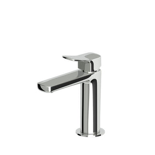 Zucchetti Brim Basin Mixer - Chrome - ZBR381