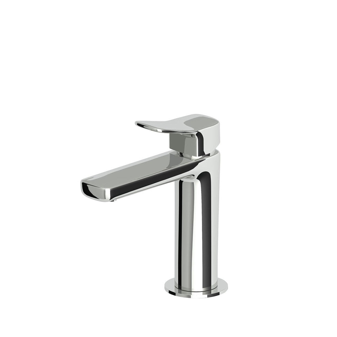 Zucchetti Brim Basin Mixer - Chrome - ZBR381