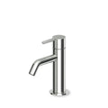 Zucchetti Gil Basin Mixer - Chrome - ZGL707