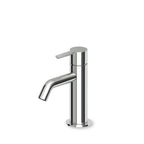 Zucchetti Gil Basin Mixer - Chrome - ZGL707
