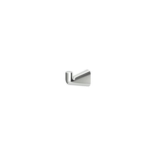 Zucchetti MedaMeda Robe Hook - Chrome - ZAD950
