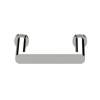 Sussex Duet Toilet Roll Holder - Chrome - DTRH