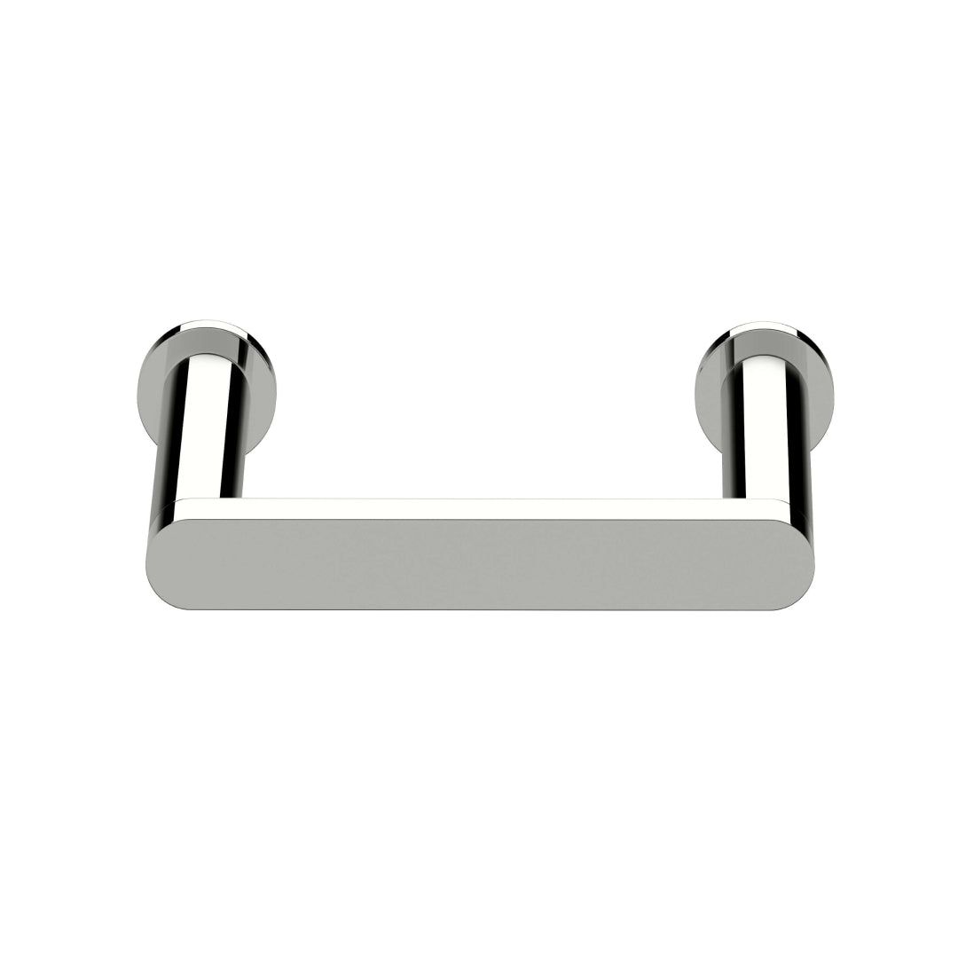 Sussex Duet Toilet Roll Holder - Chrome - DTRH