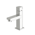 Sussex Suba Basin Mixer - Chrome - BBM