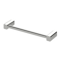 Sussex Suba Guest Towel Rail 300mm Chrome - BGTR300