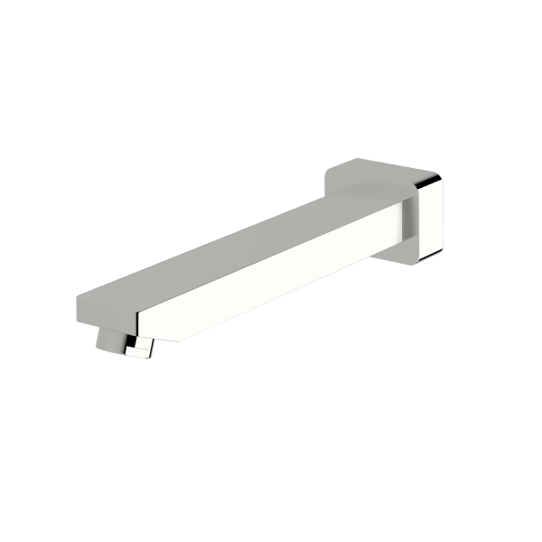 Sussex Suba Wall Bath Outlet