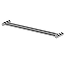 Sussex VODA Towel Rail Double 700mm - Chrome