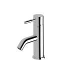 Sussex Voda Basin Mixer - Chrome - VBM