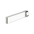 Sussex Calibre Bath Spout 175mm Chrome - CBO175