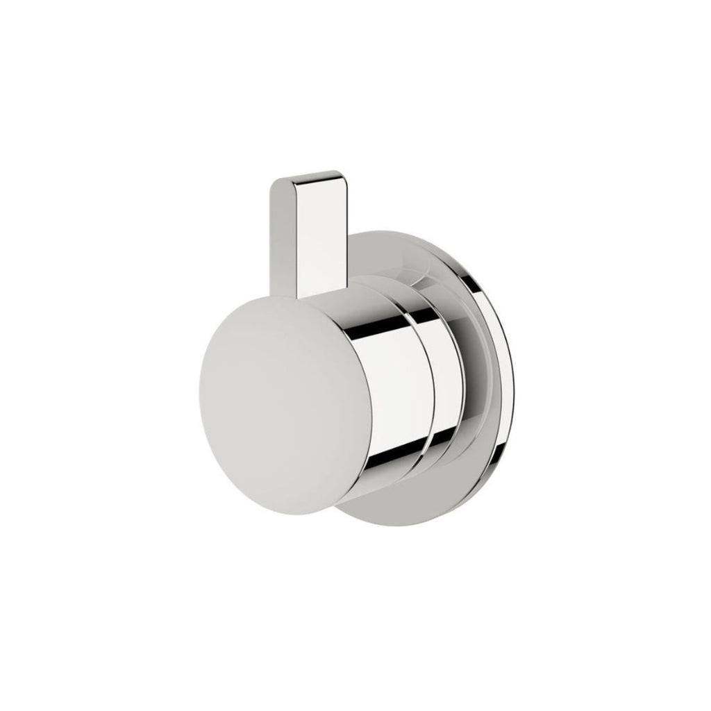Sussex Calibre Diverter - Chrome - CDIV