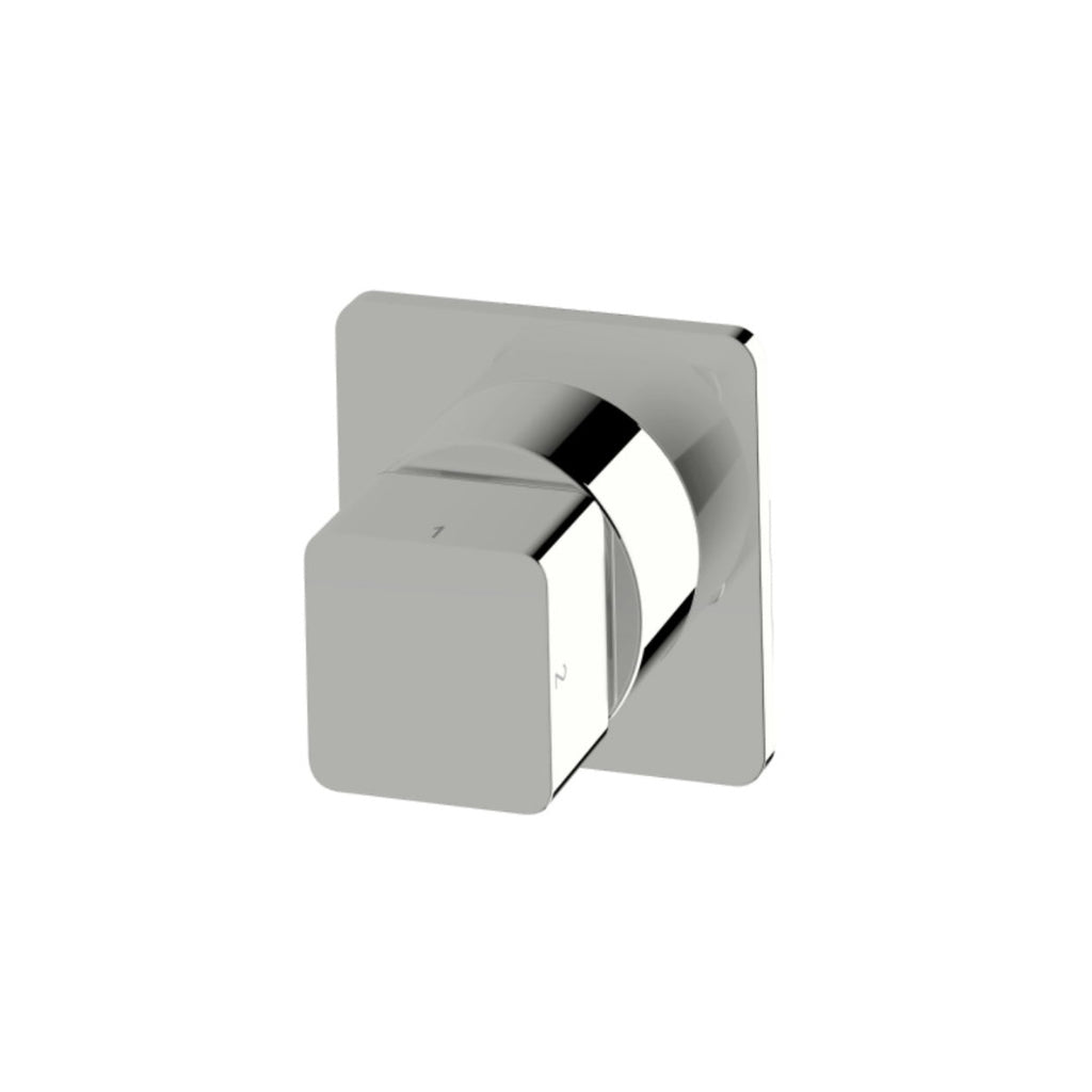Sussex Suba Diverter - Chrome - BDIV