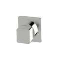 Sussex Suba Diverter - Chrome - BDIV
