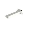 Sussex Suba Wall Bath Outlet - 210mm - BBAO210