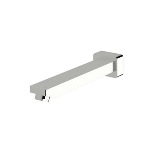 Sussex Suba Wall Bath Outlet - 160mm - BBAO160