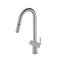 Sussex Voda Sink Mixer Pull Out - Chrome - VSMPO