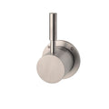 Sussex Voda Wall Mixer SS 316 - Stainless Steel - VWMSS