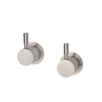 Sussex Voda Wall Top Assemblies - 316 Stainless Steel - VWTASS