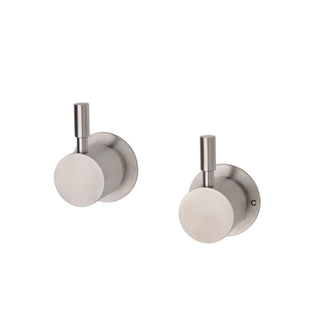 Sussex Voda Wall Top Assemblies - 316 Stainless Steel - VWTASS