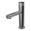 Parisi Todo II Basin Mixer with Straight Spout - Chrome - T2DO.01-1H