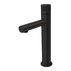 Parisi Todo II Mid Level Basin Mixer with Straight Spout - Fucile - T2DO.01-1HH60.50