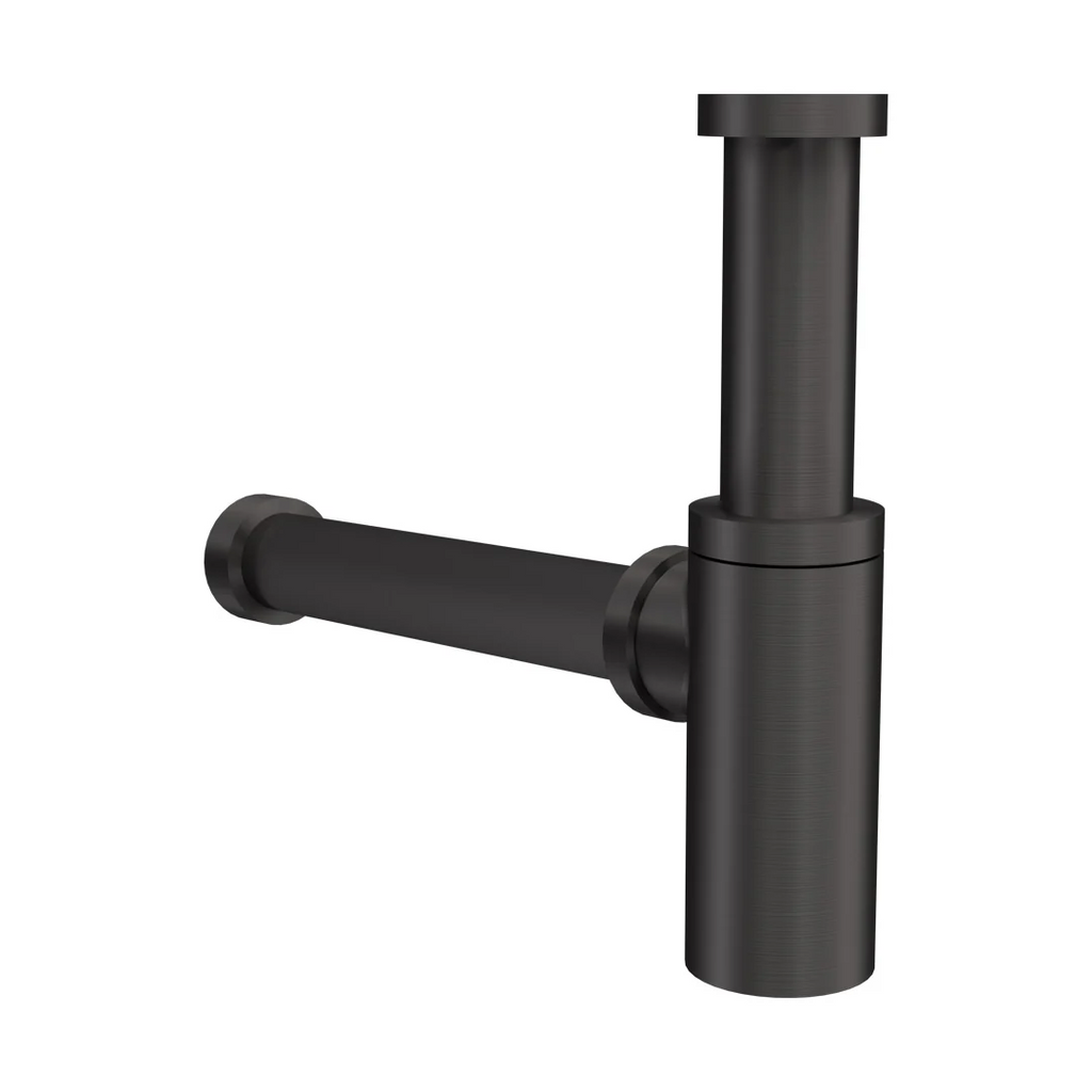 Parisi Adjustable Bottle Trap - Fucile PVD TA23240.50