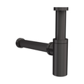 Parisi Adjustable Bottle Trap - Fucile PVD TA23240.50
