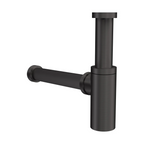 Parisi Adjustable Bottle Trap - Fucile PVD TA23240.50