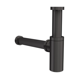 Parisi Adjustable Bottle Trap - Fucile PVD TA23240.50