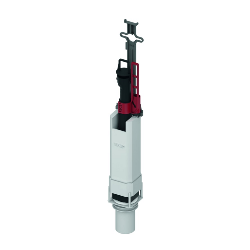 TECE 8cm Outlet Valve for Cisterns - 9.820.224