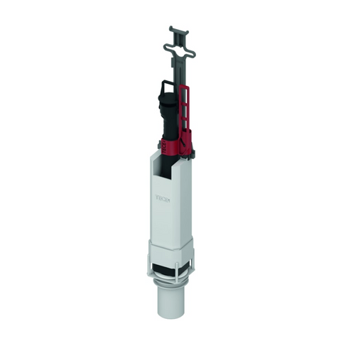 TECE 8cm Outlet Valve for Cisterns - 9.820.224