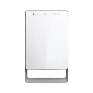 Thermofan TF1800 1800Watt Fan Heater