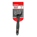Haron TJ8 8″ / 200mm This Jaw Pliers 40mm Jaw Capacity