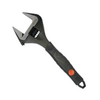 Haron TJ8 8″ / 200mm This Jaw Pliers 40mm Jaw Capacity