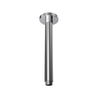 Parisi Tondo Ceiling Shower Arm 200mm - Chrome - TO.SA.1C