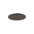 Parisi Tondo Round Shower Head 200mm (Brass) - Fucile - TO.SH.B200.50