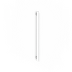 Avenir Grab 24V 90cm Vertical Heated Towel Rail - Matte White - TRH6-90_MW