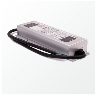 Avenir Meanwell Transformer 24V/100VA - TRTR100-24V