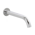 Villeroy & Boch Vita Bath Spout - Chrome TVT110061B