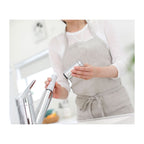 Taqua T-3 Pull Out Filtered Sink Mixer - Chrome - JY181MA