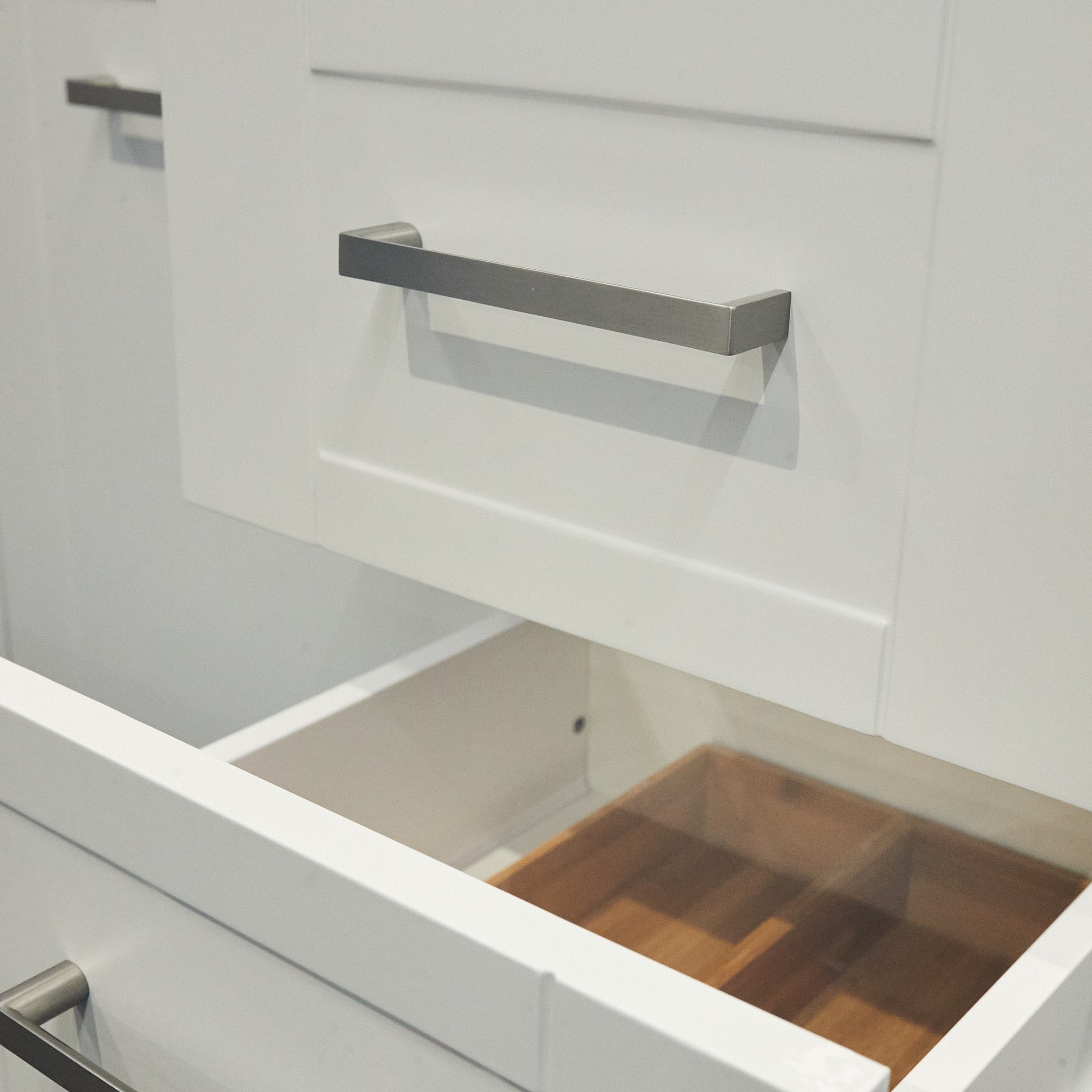 Timberline Windsor 900mm Freestanding Vanity - Alpha Top - WINV900CAPHF