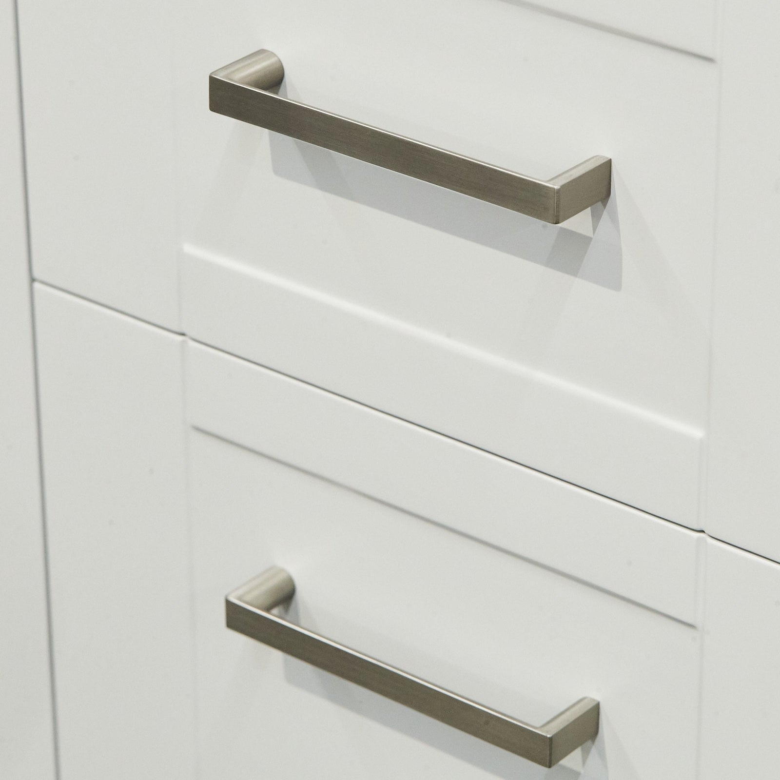 Timberline Windsor 900mm Freestanding Vanity Alpha Top