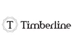 Timberline Logo - Explore Production Collection
