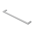 Parisi Tondo 450mm Towel Rail - Chrome - TO.TR45