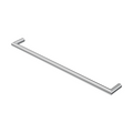 Parisi Tondo 600mm Towel Rail - Chrome - TO.TR60