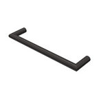 Parisi Tondo 300mm Towel Rail - Fucile - TO.TR30.50
