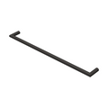 Parisi Tondo 600mm Towel Rail - Fucile - TO.TR60.50