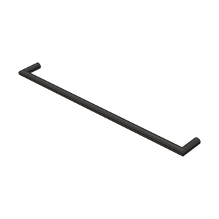 Parisi Tondo 600mm Towel Rail - Fucile - TO.TR60.50