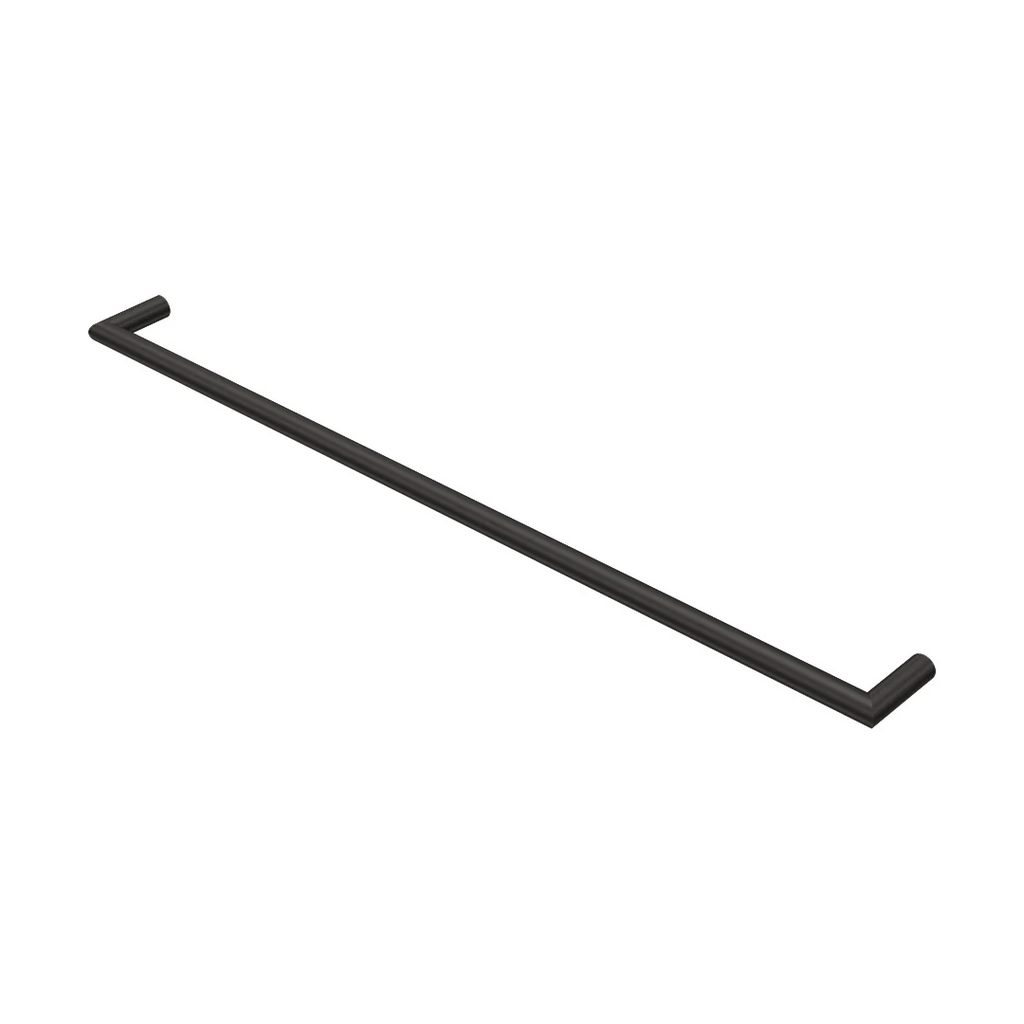 Parisi Tondo 770mm Towel Rail - Fucile - TO.TR77.50