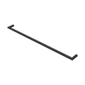 Parisi Tondo 770mm Towel Rail - Fucile - TO.TR77.50